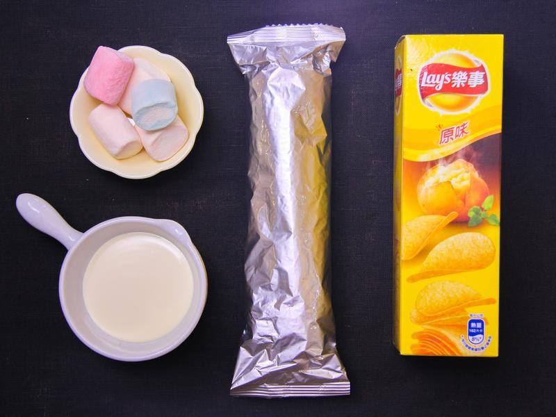 �ͷ���ɫ����ƴ�̵�����