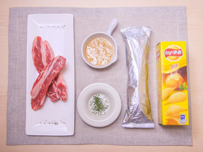 �ͷ���ɫ����ƴ�̵�����