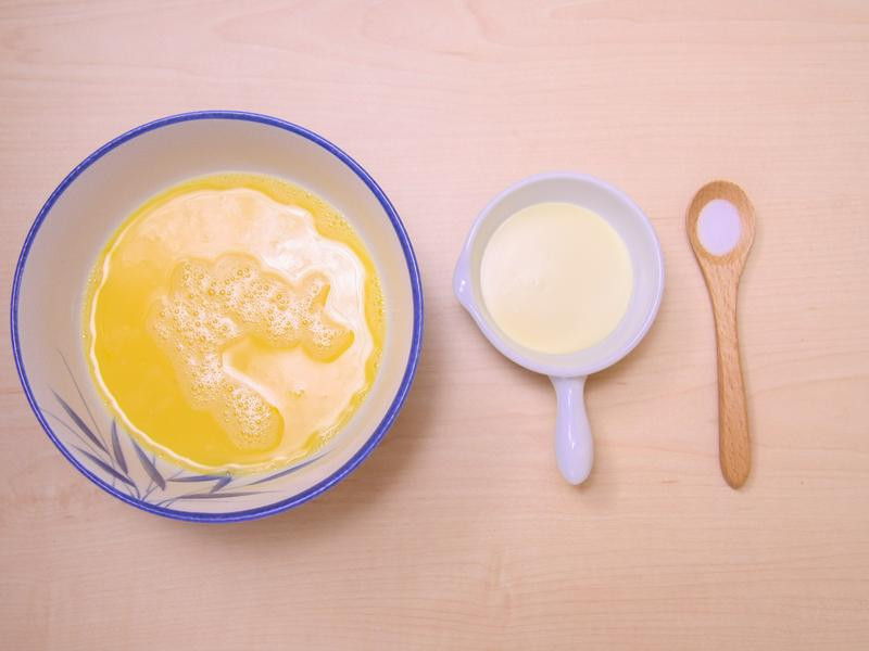 �ͷ���ɫ����ƴ�̵�����