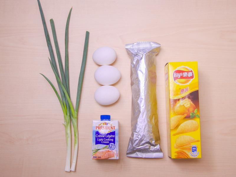 �ͷ���ɫ����ƴ�̵�����