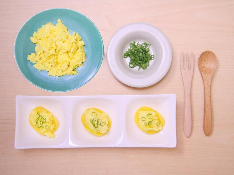 �ͷ���ɫ����ƴ�̵�����