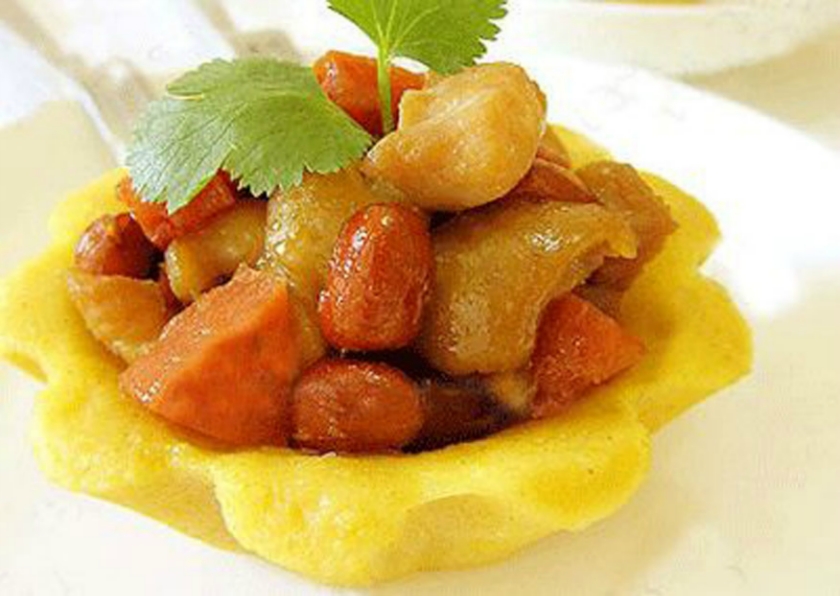 �����롱���ܳԵļ�����ƽ��������