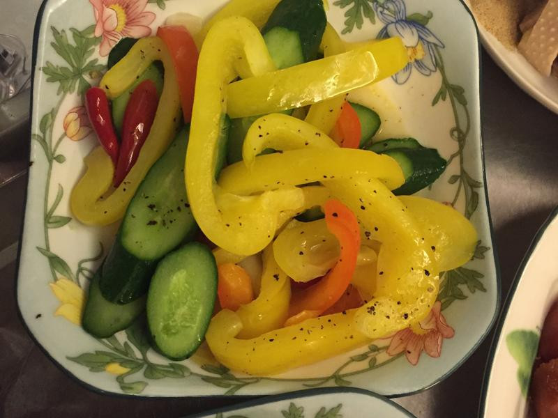 �𽷳�С�ƹϵ�����