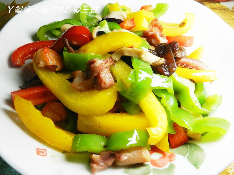 �ʽ����ʵ�����