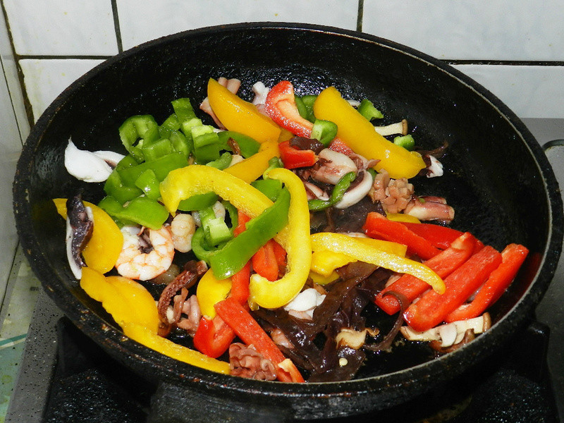 �ʽ����ʵ�����