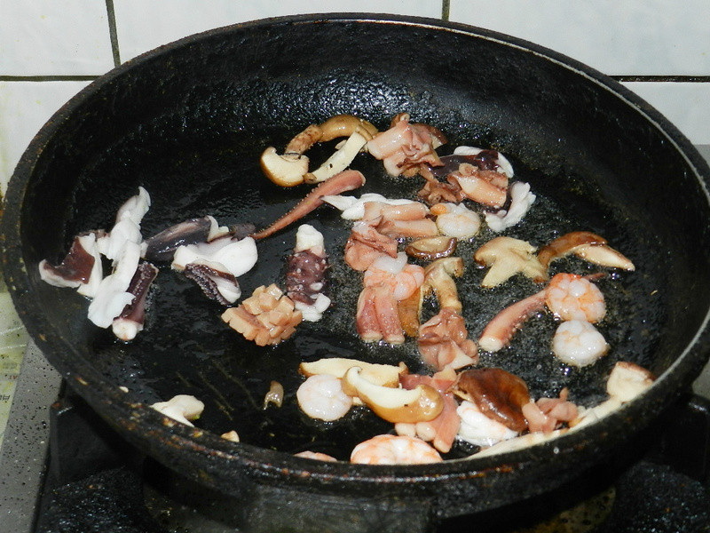 �ʽ����ʵ�����