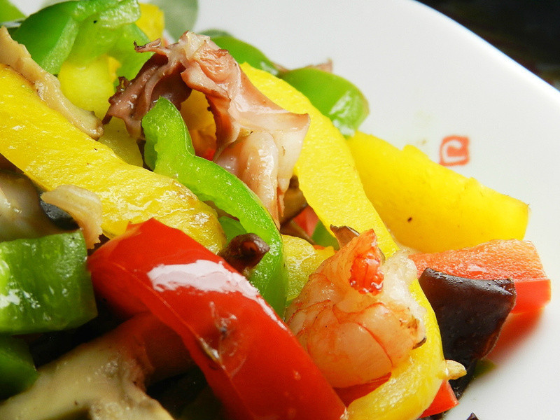 �ʽ����ʵ�����