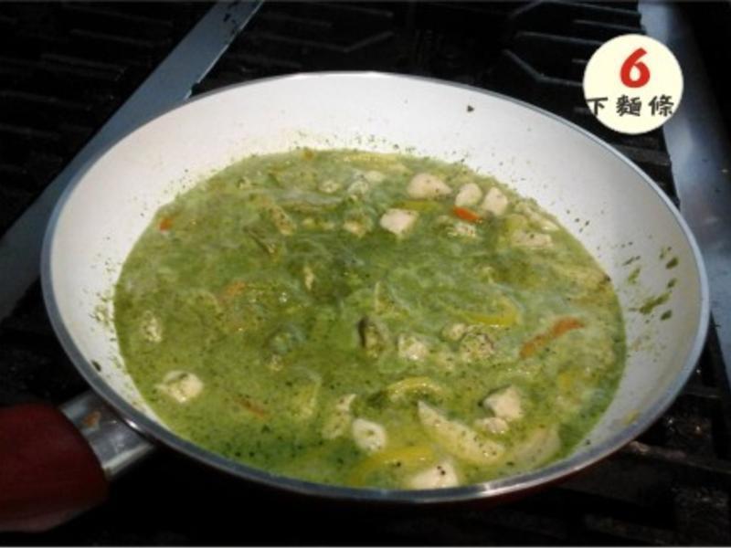 �ུ�ʽ�����б���������