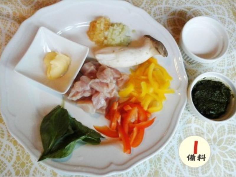 �ུ�ʽ�����б���������