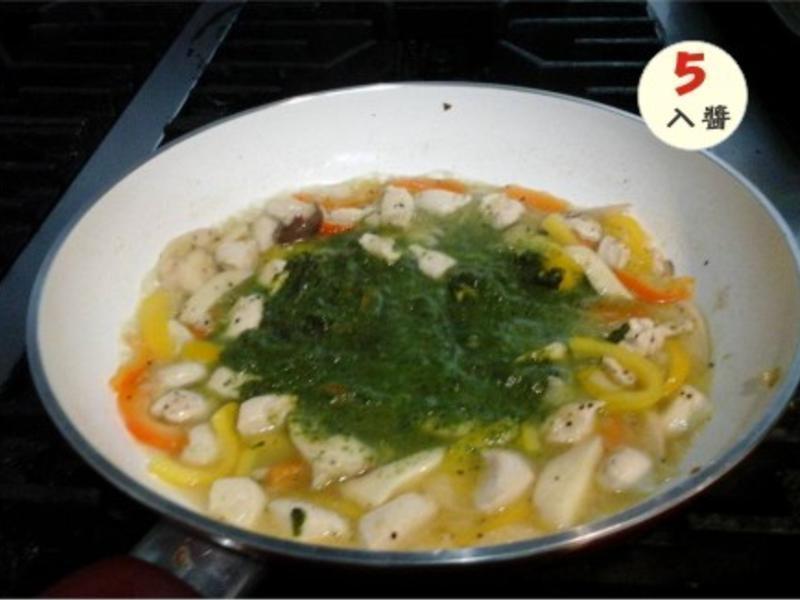 �ུ�ʽ�����б���������