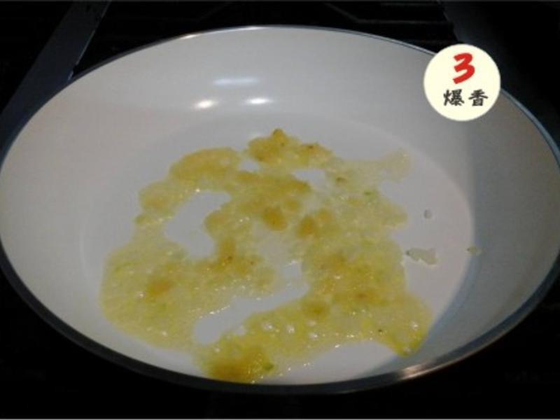 �ུ�ʽ�����б���������