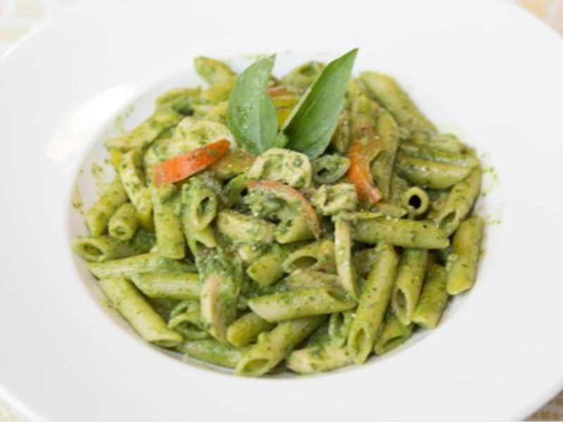 �ུ�ʽ�����б���������