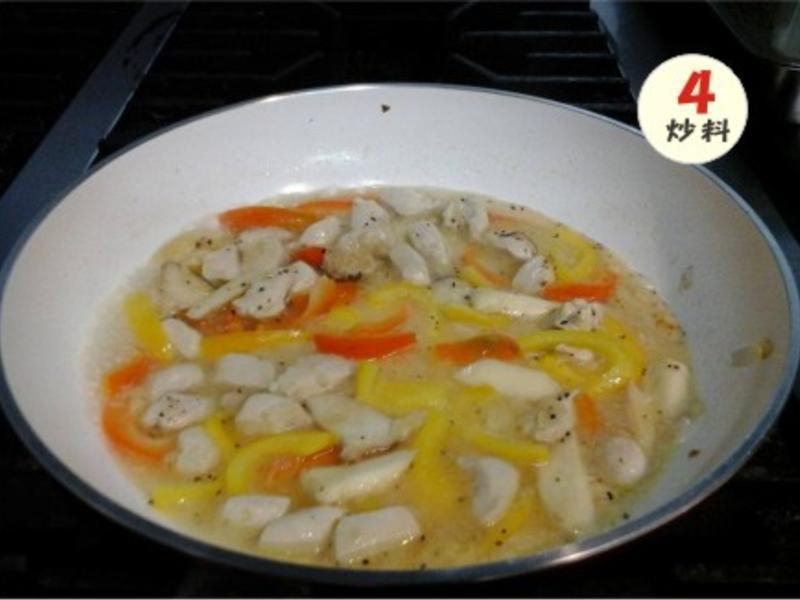 �ུ�ʽ�����б���������