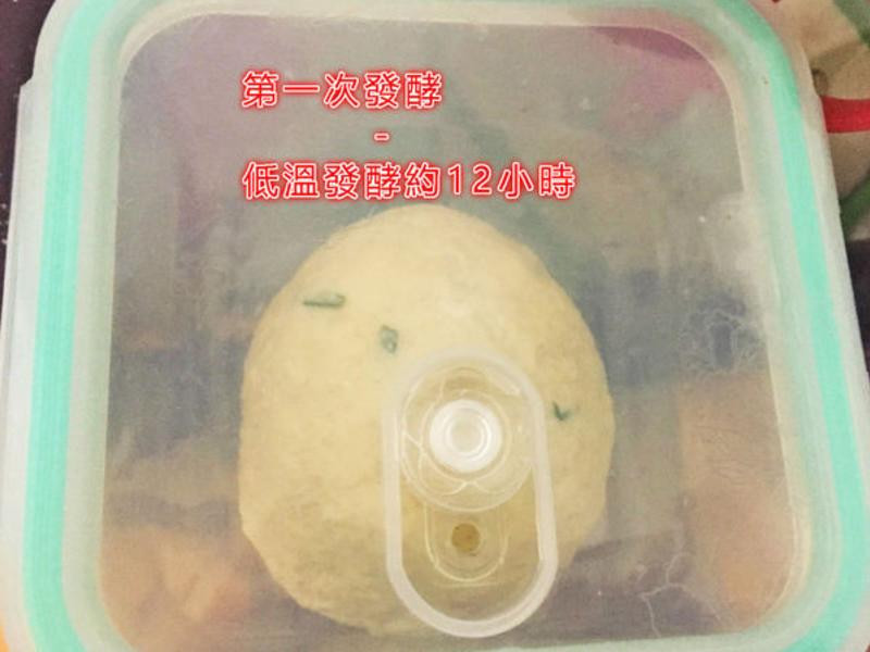 �Ե��������������������