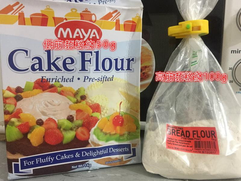 �Ե��������������������