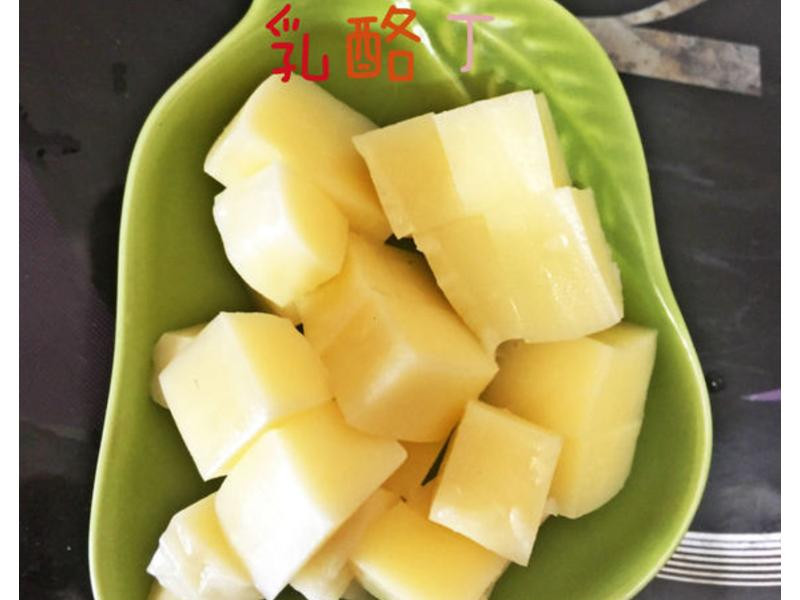 �Ե��������������������