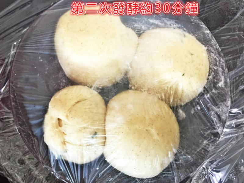 �Ե��������������������