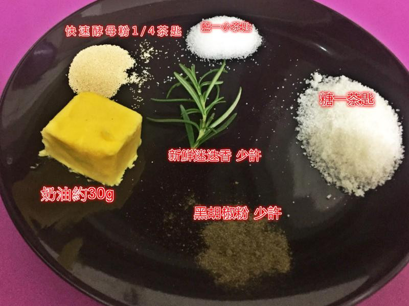 �Ե��������������������