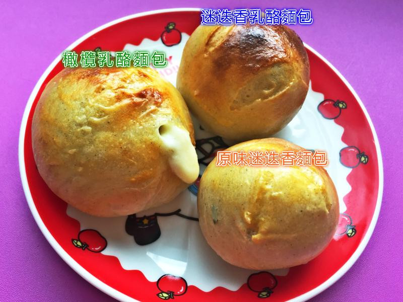 �Ե��������������������