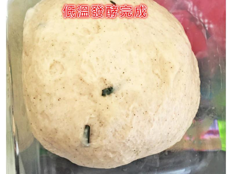 �Ե��������������������