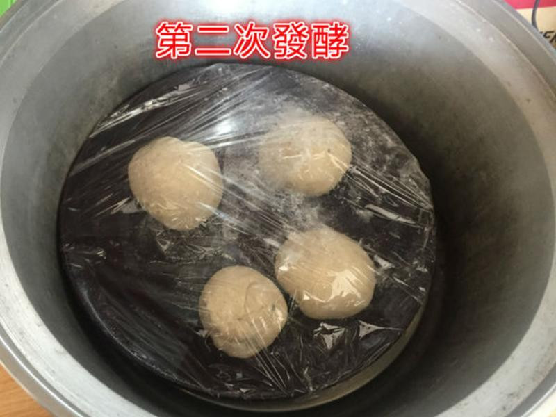 �Ե��������������������