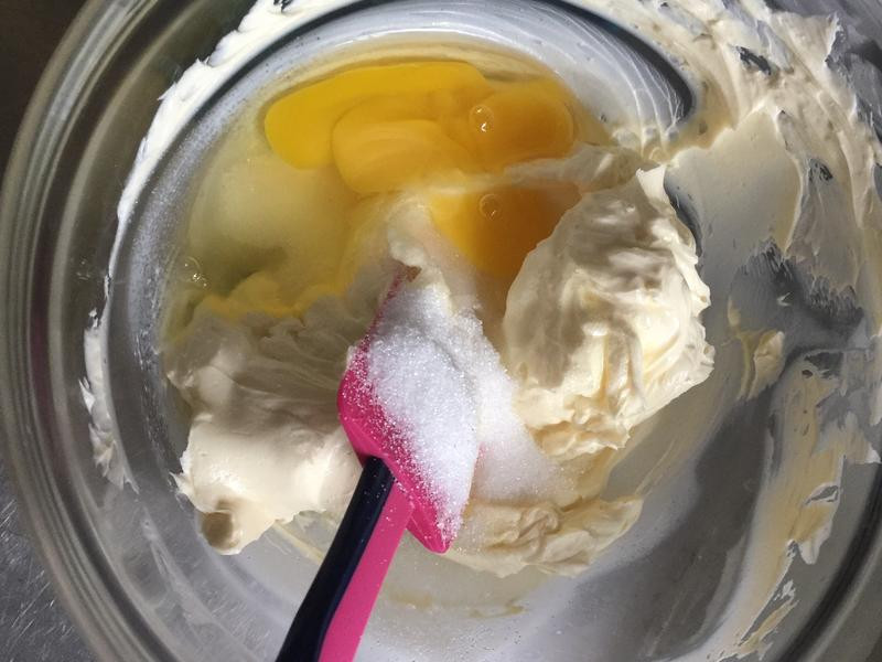 �Ϲ�˫�����ҵ��������