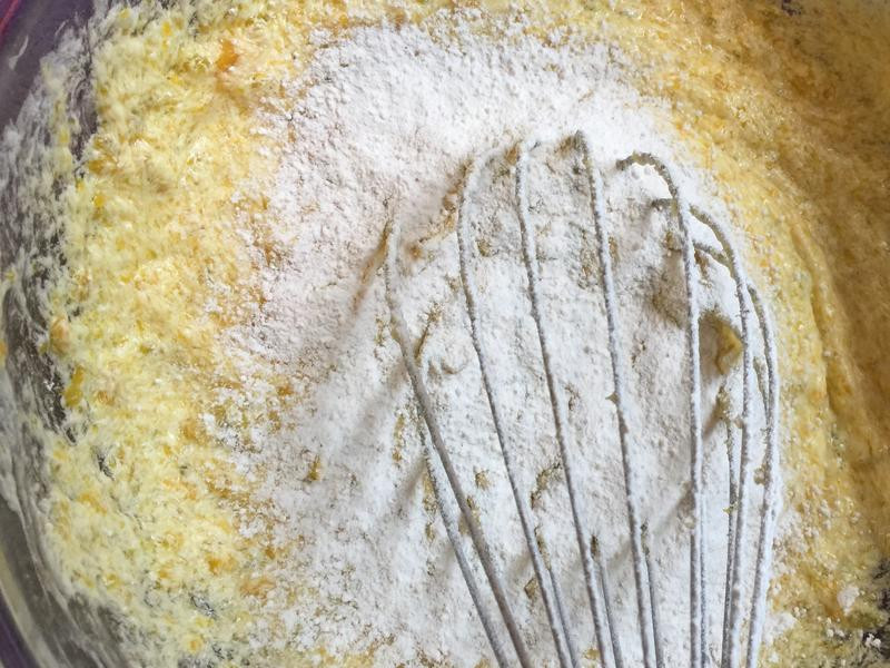 �Ϲ�˫�����ҵ��������