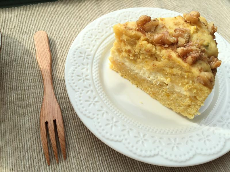 �Ϲ�˫�����ҵ��������