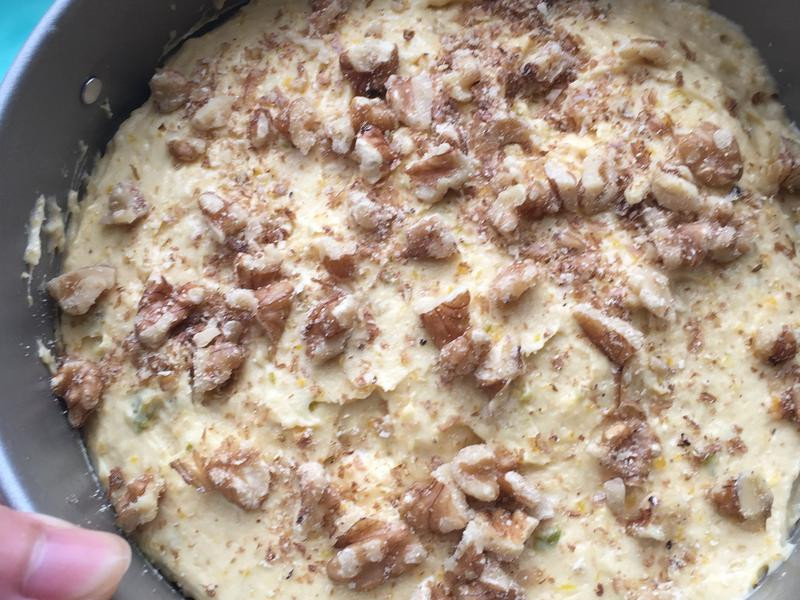 �Ϲ�˫�����ҵ��������