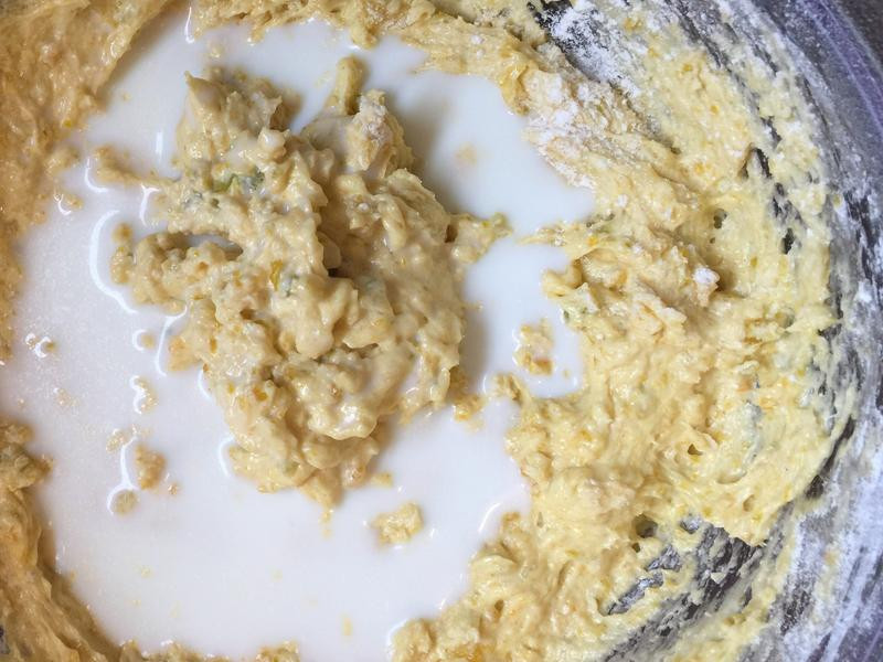 �Ϲ�˫�����ҵ��������