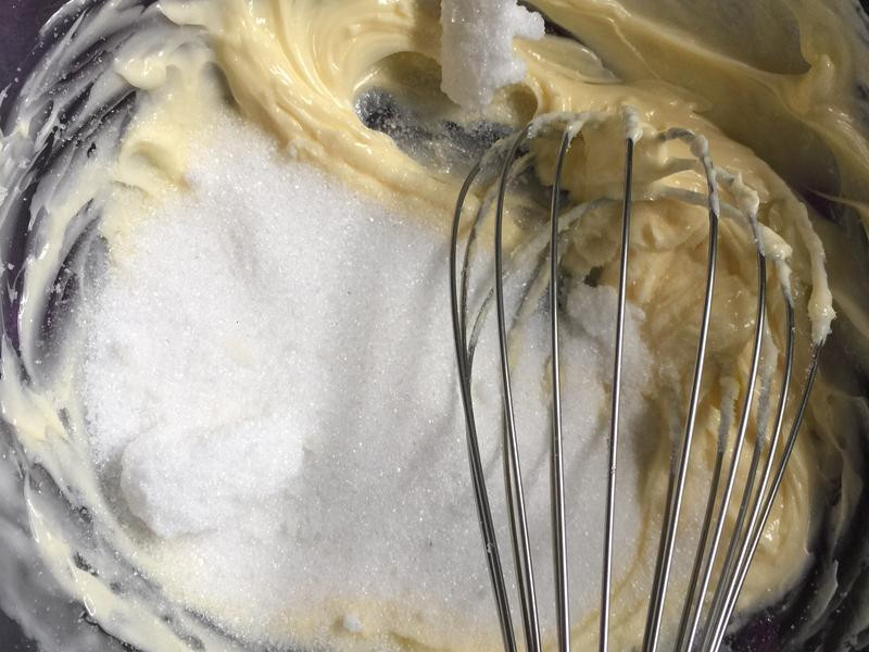 �Ϲ�˫�����ҵ��������