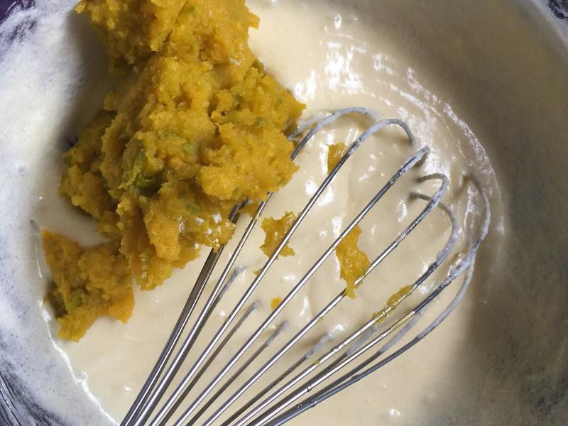 �Ϲ�˫�����ҵ��������