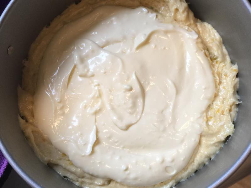 �Ϲ�˫�����ҵ��������