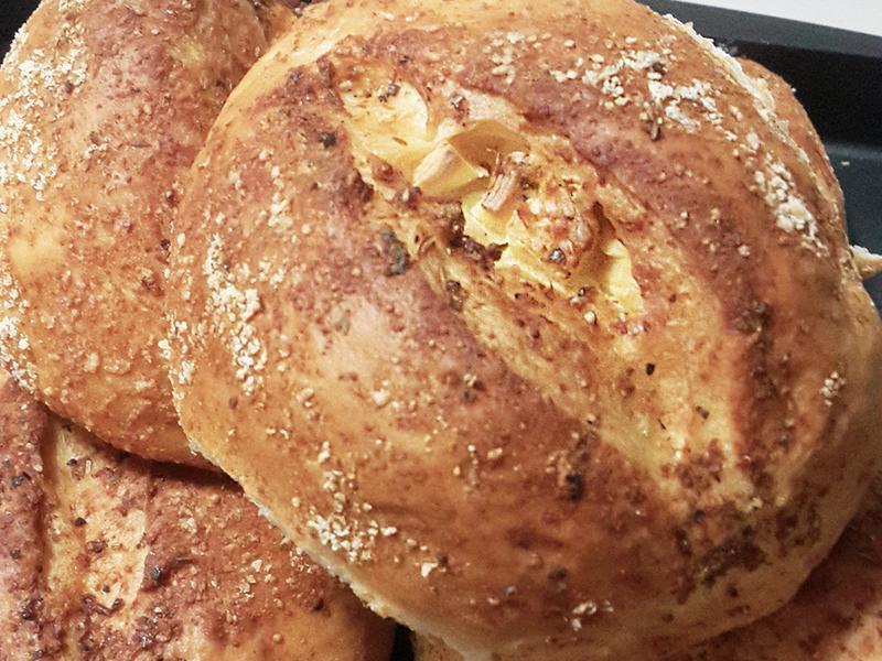 �����������(������ַ�)������