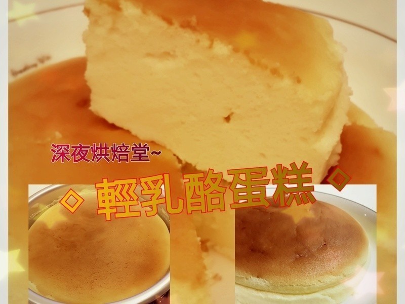 ~�����ҵ���~������