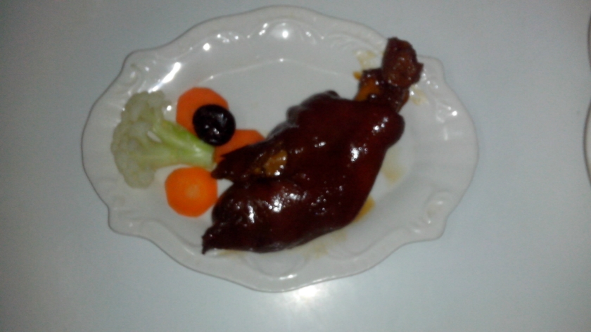 ���ƽ������������