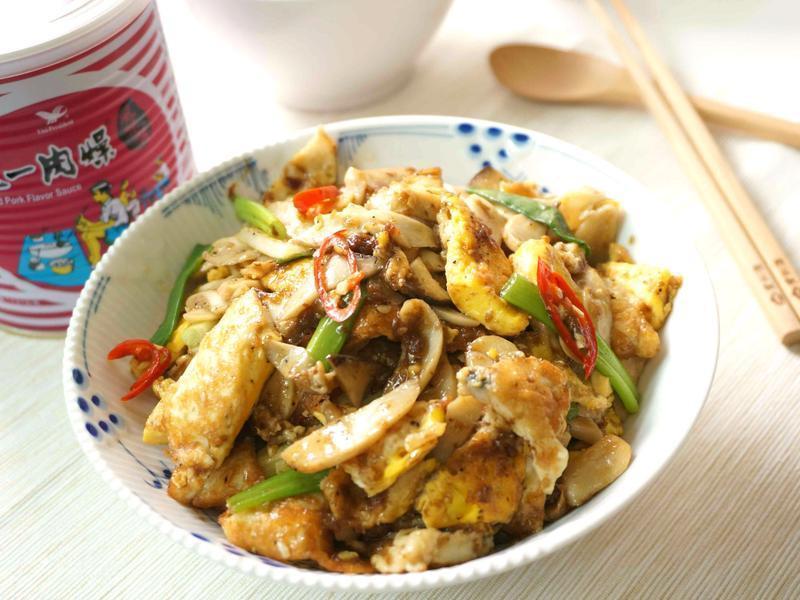 �����ɰ��� [ͳһ�����ζ��]������