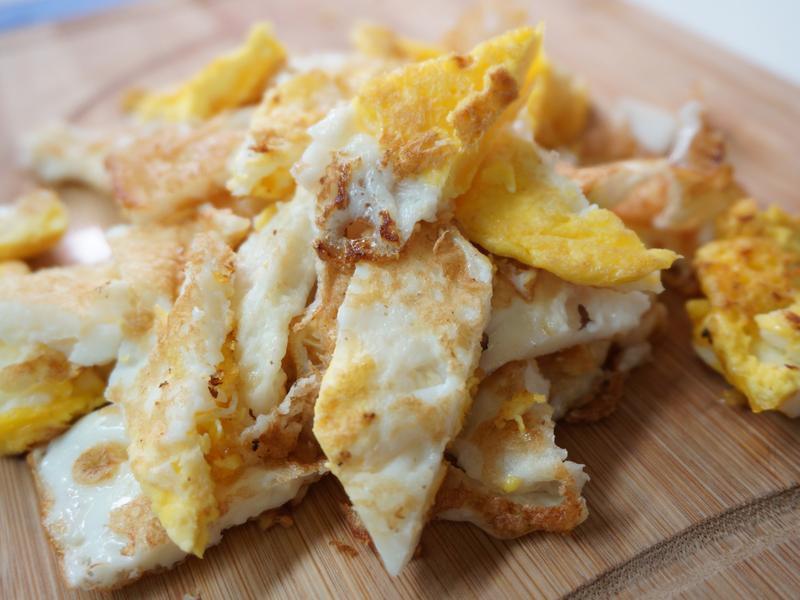 �����ɰ��� [ͳһ�����ζ��]������