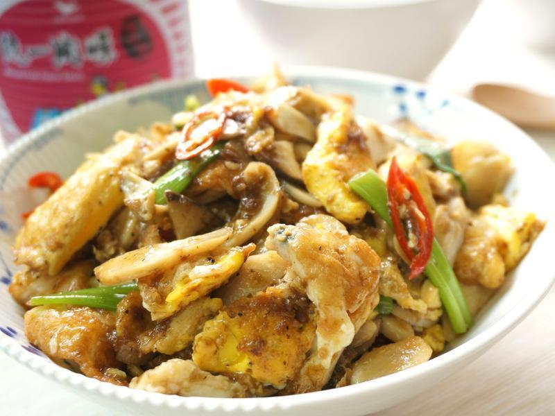 �����ɰ��� [ͳһ�����ζ��]������