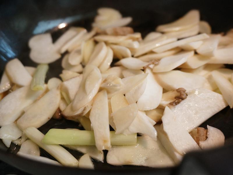 �����ɰ��� [ͳһ�����ζ��]������