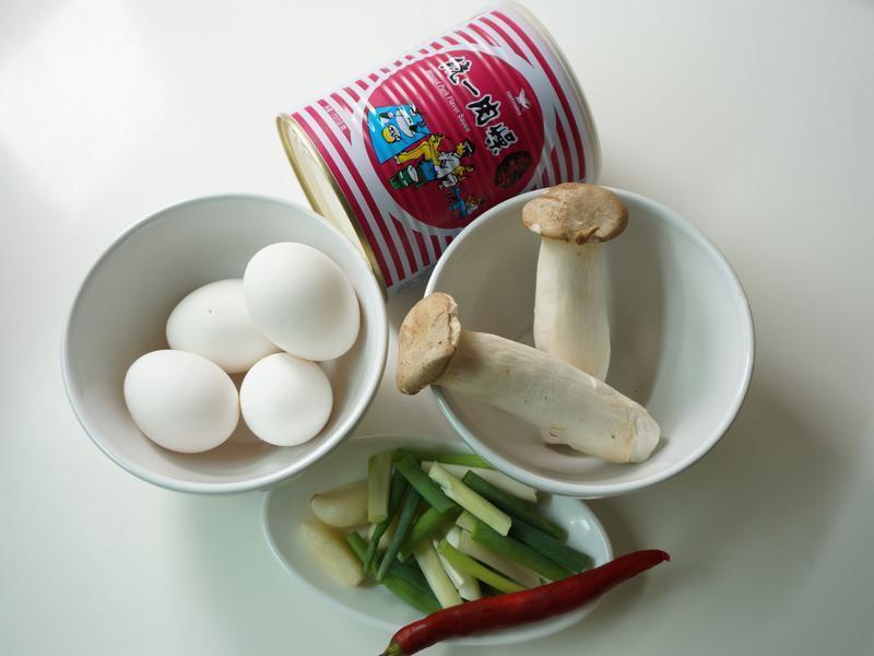 �����ɰ��� [ͳһ�����ζ��]������