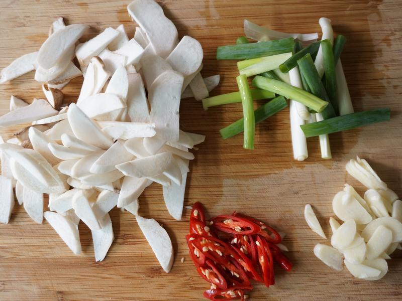 �����ɰ��� [ͳһ�����ζ��]������