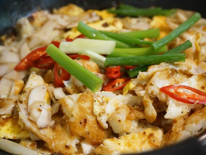 �����ɰ��� [ͳһ�����ζ��]������