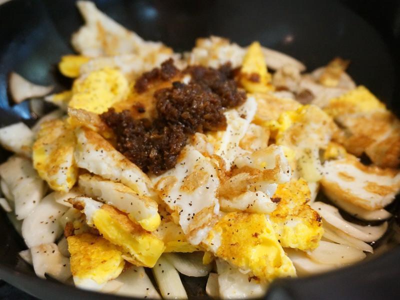 �����ɰ��� [ͳһ�����ζ��]������