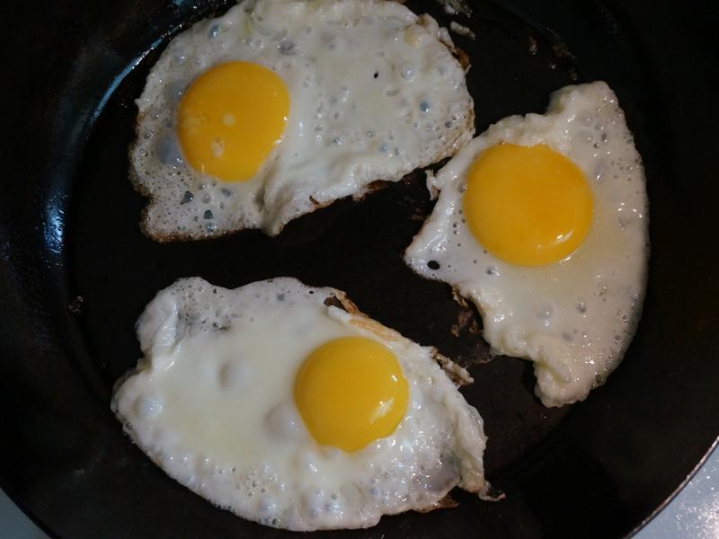 �����ɰ��� [ͳһ�����ζ��]������