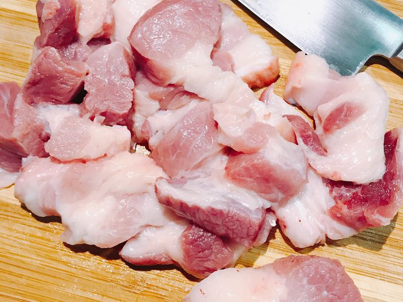 �ó�±�������