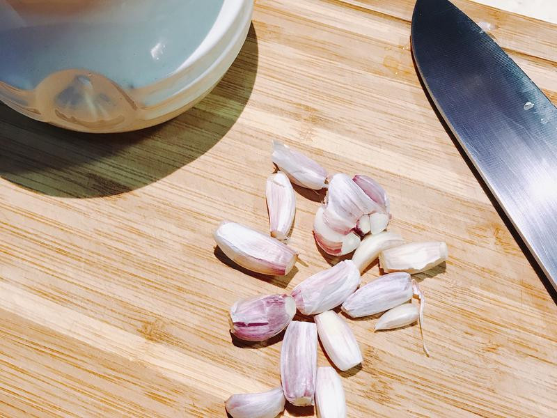 �ó�±�������