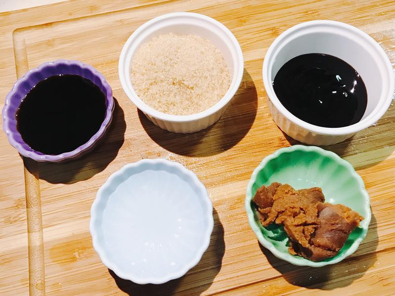 �ó�±�������