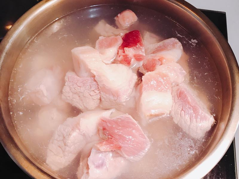 �ó�±�������