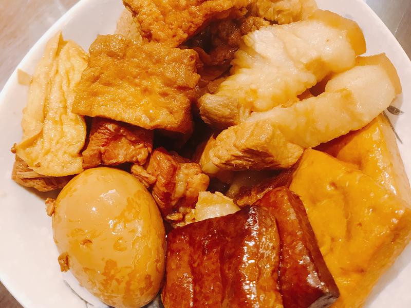 �ó�±�������